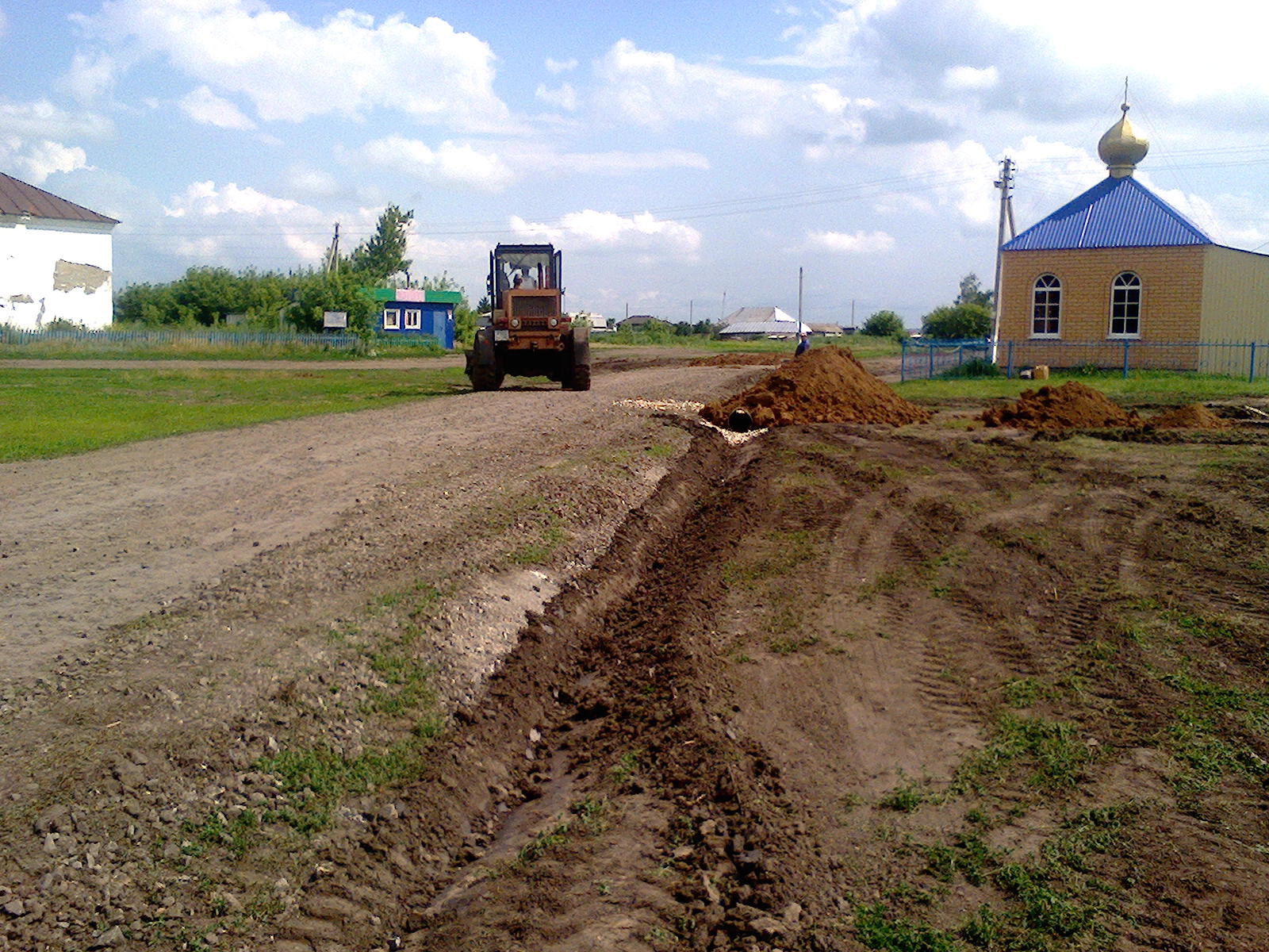 Погода в кошки шемякино на месяц