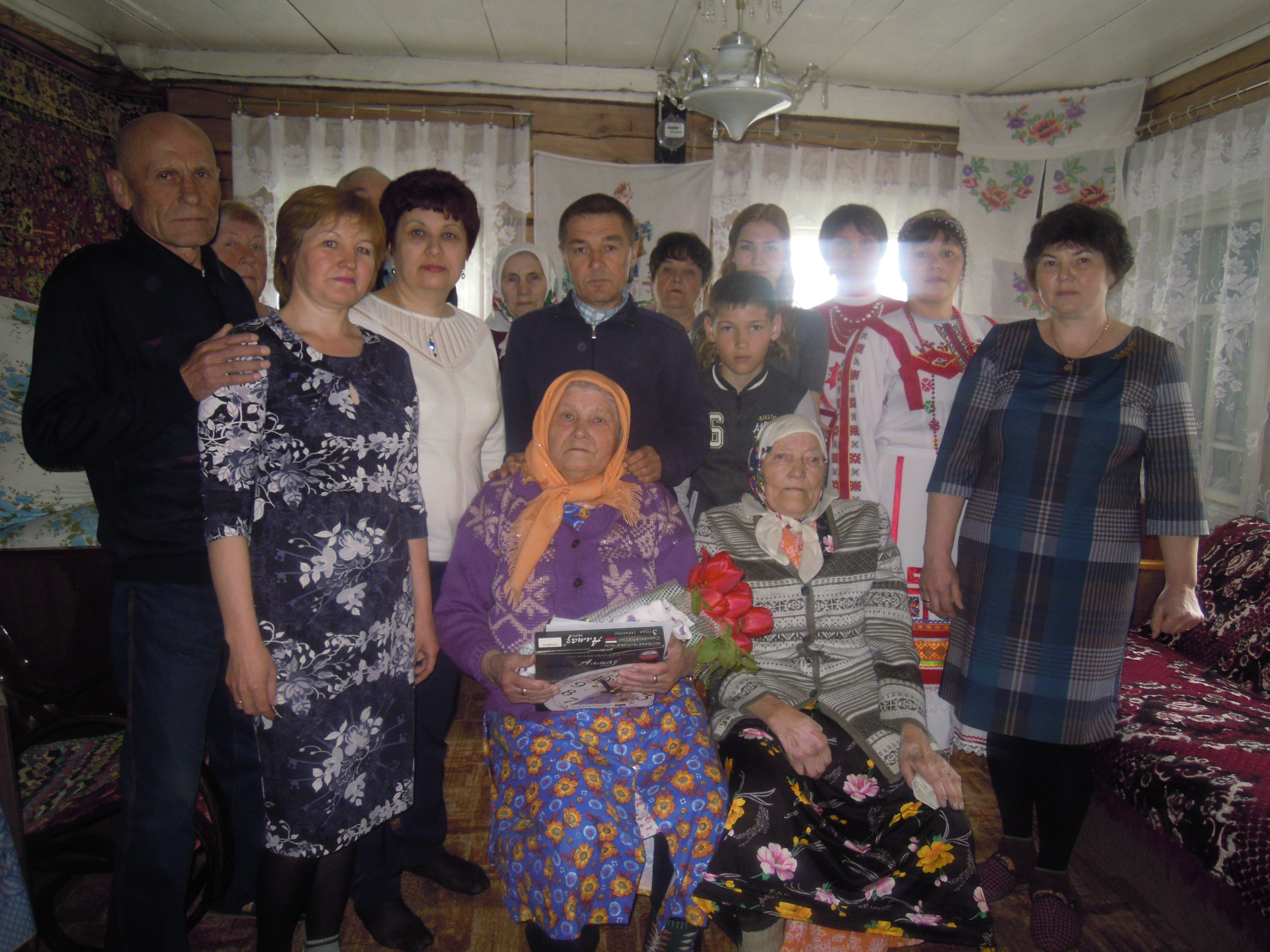 Нуриманова шарипова фэрзия вали уч асаново. Село Альшеево Буинский район. Деревня Мулланур Вахитов Буинский район. Альшеево Буинский район Татарстан село. Село Аксютино Асекеевский район Оренбургская область.