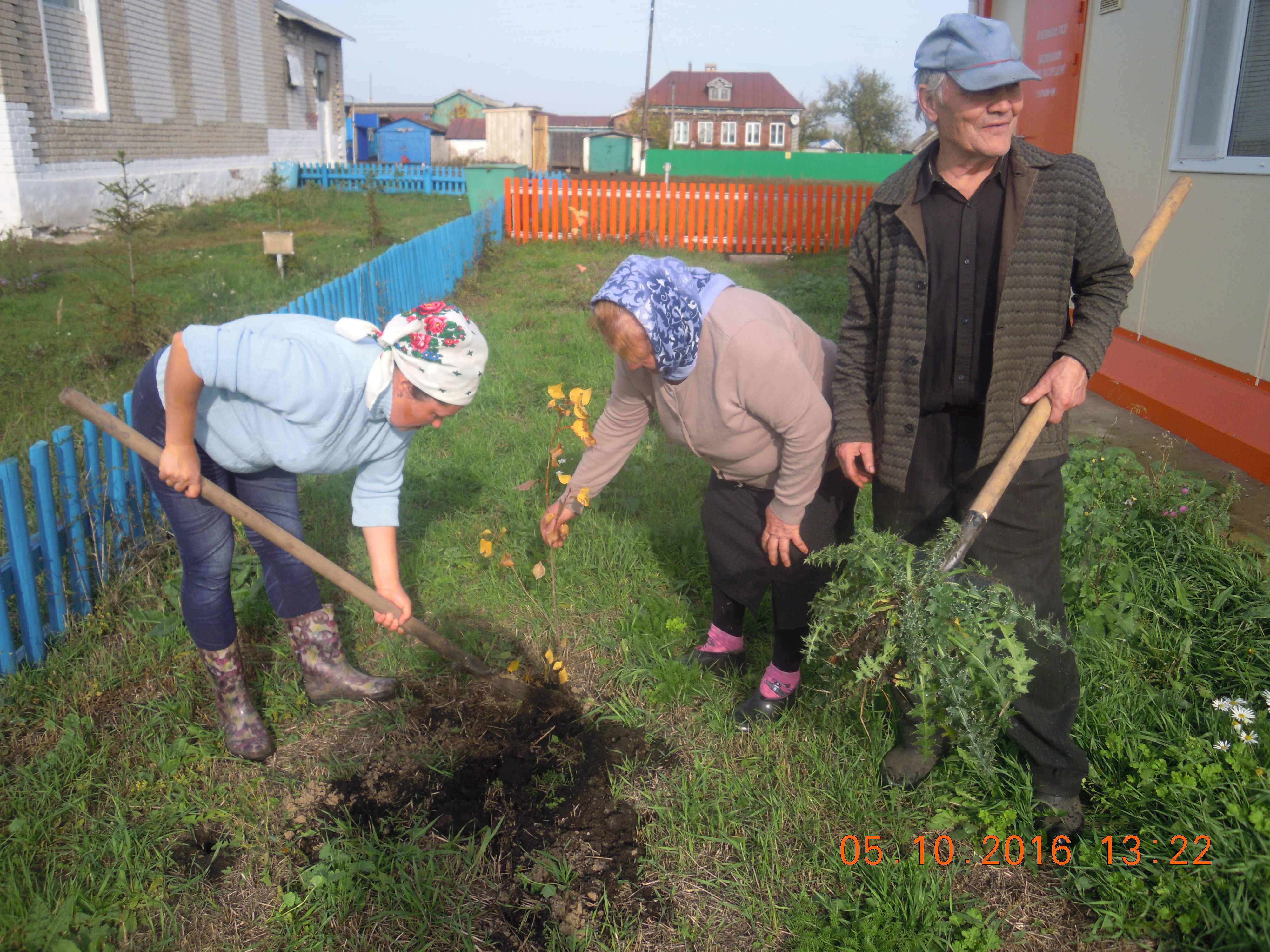 Карта трунтаишево альшеевский район