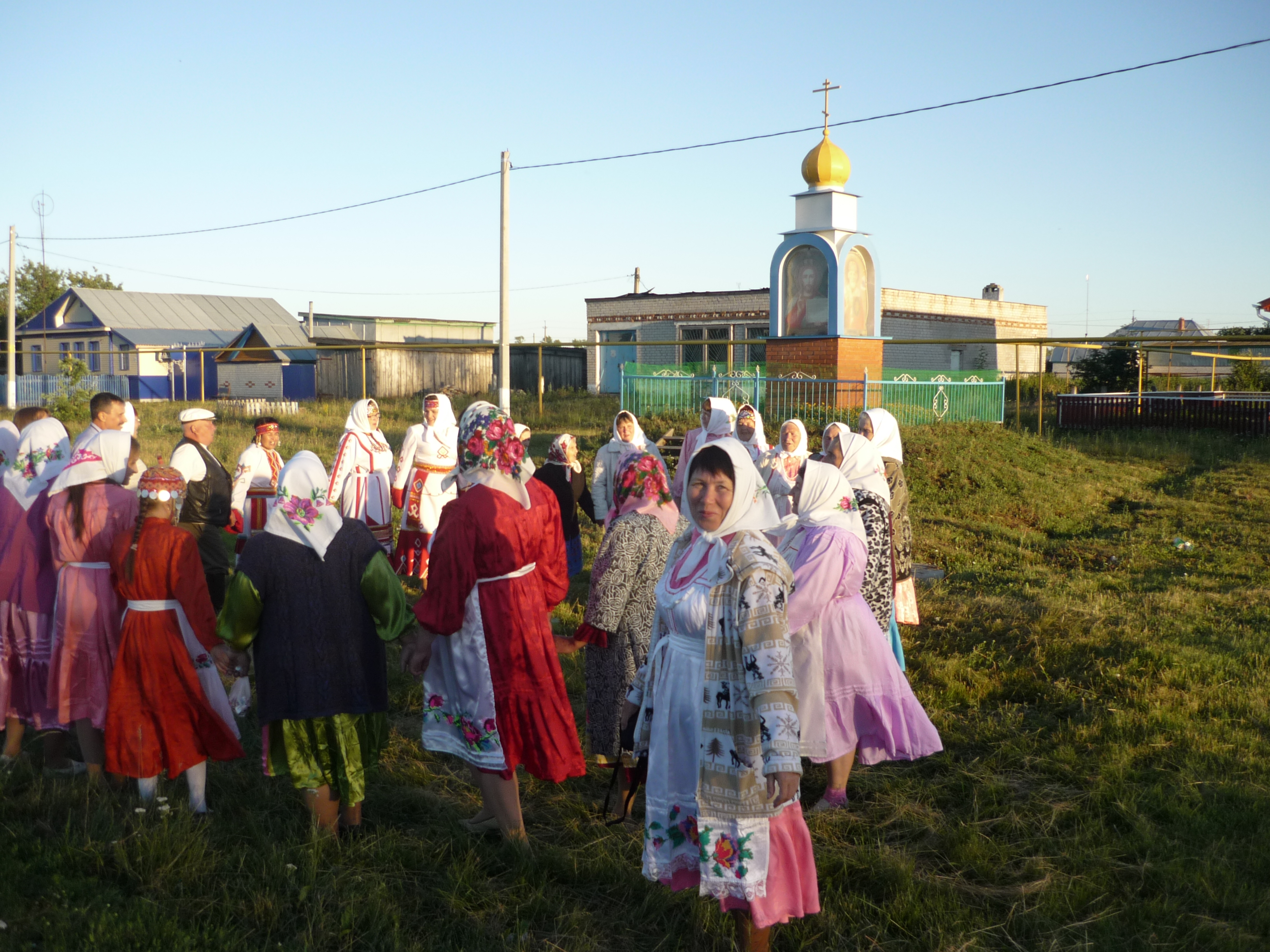 Рунга. Погода рунга. Погода рунга. Погода рунга. Погода рунга.