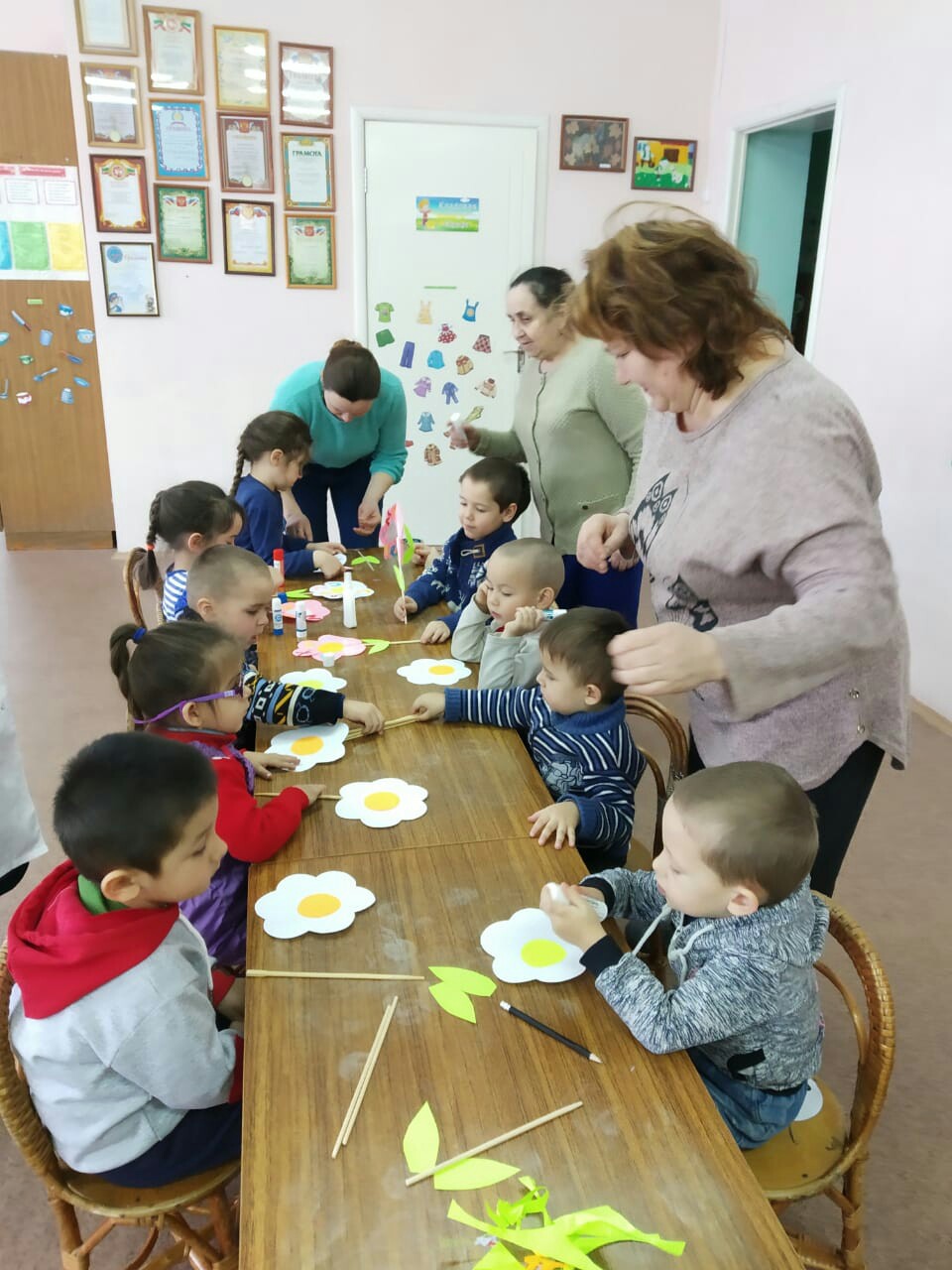 Погода в бакаево оренбургская область. Бакаево Курганская область. Детский сад Бакаево.