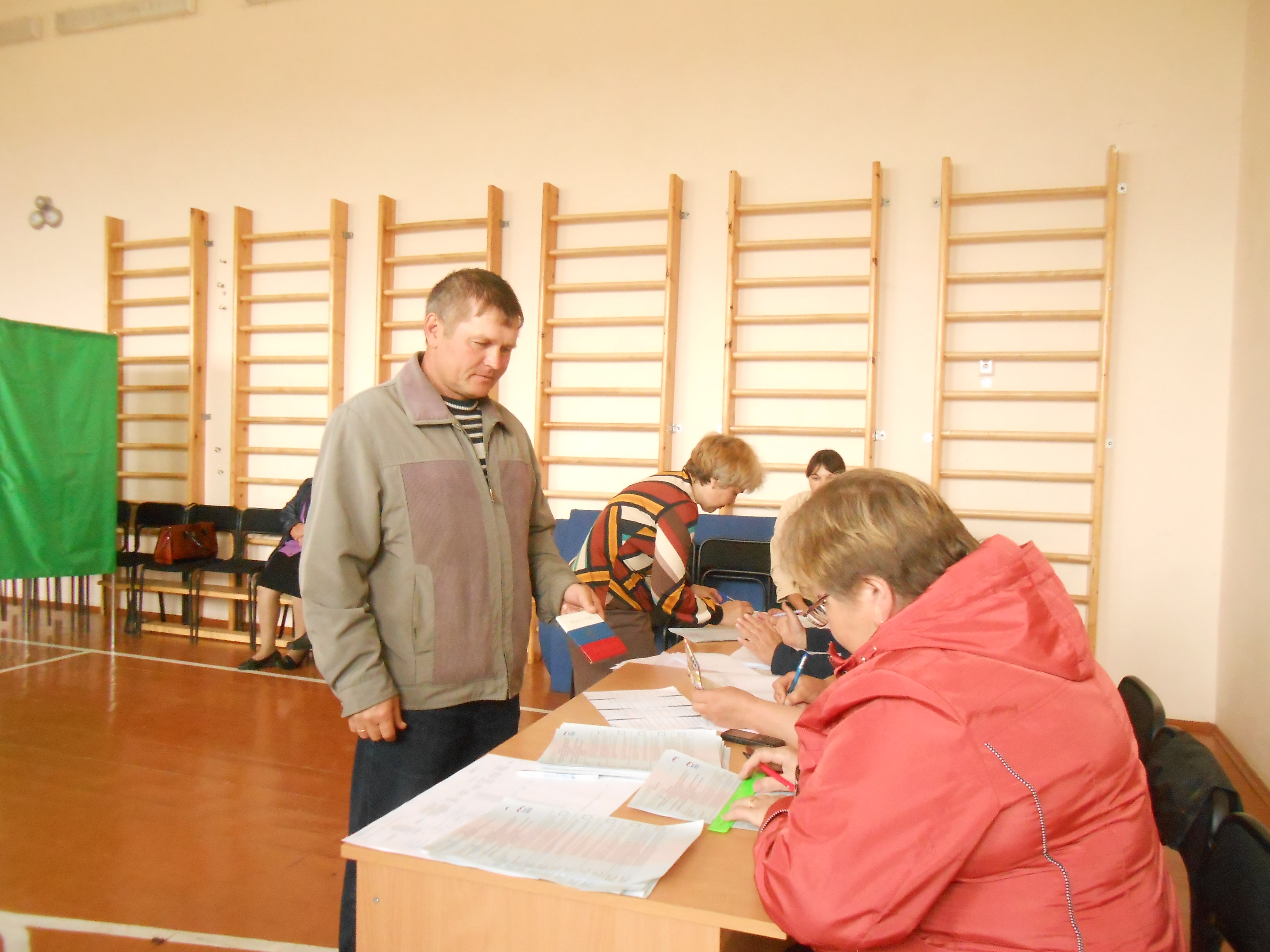 Погода в кошки шемякино на месяц. Кошки Теняково Буинский район. Кошки Шемякино Буинский район. Глава сельского поселения кошки Шемякино. Поселение кошки Шемякино Буинского района РТ.