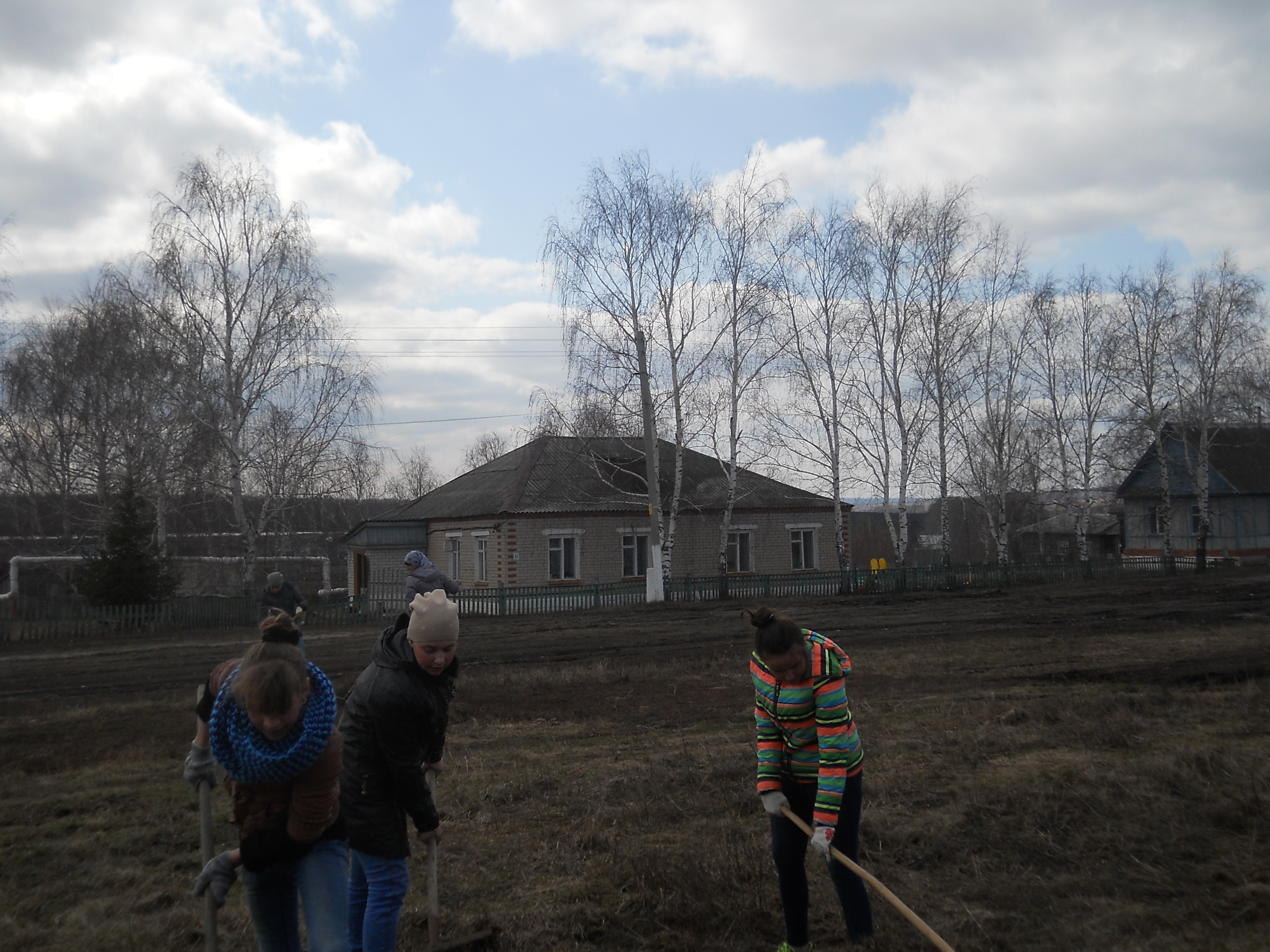 Погода в яшевке. Яшевка Буинский район. Коршанга Шигали. Деревня Шигали Буинского района. Яшевка Татарстан население.