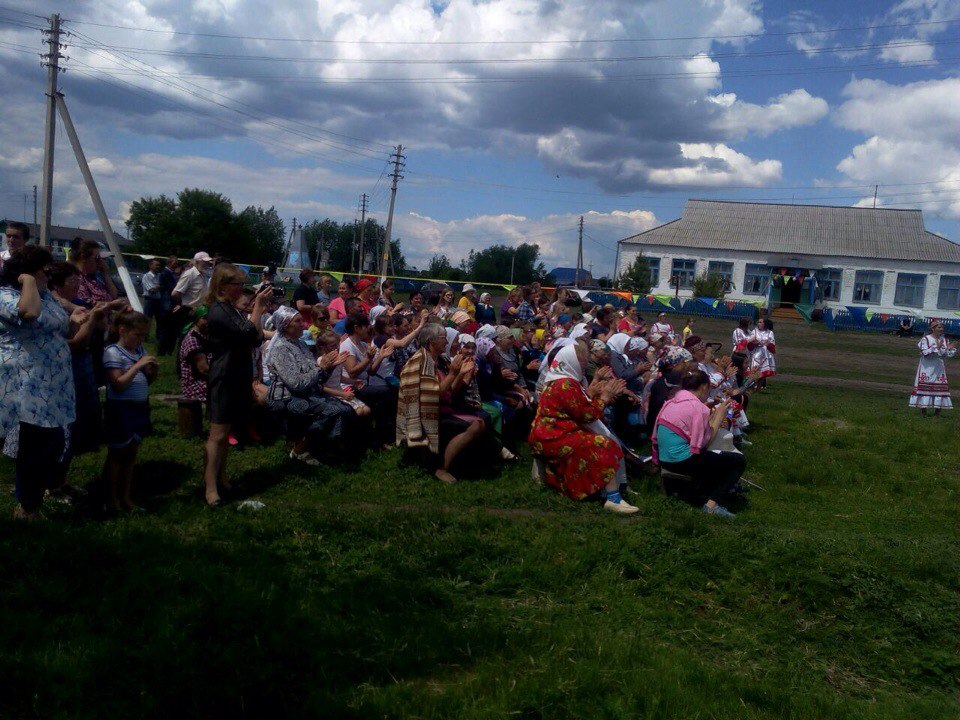 Погода в чувашской дрожжановского. Русские Кищаки. Буинск чув. Кищаки на карте.