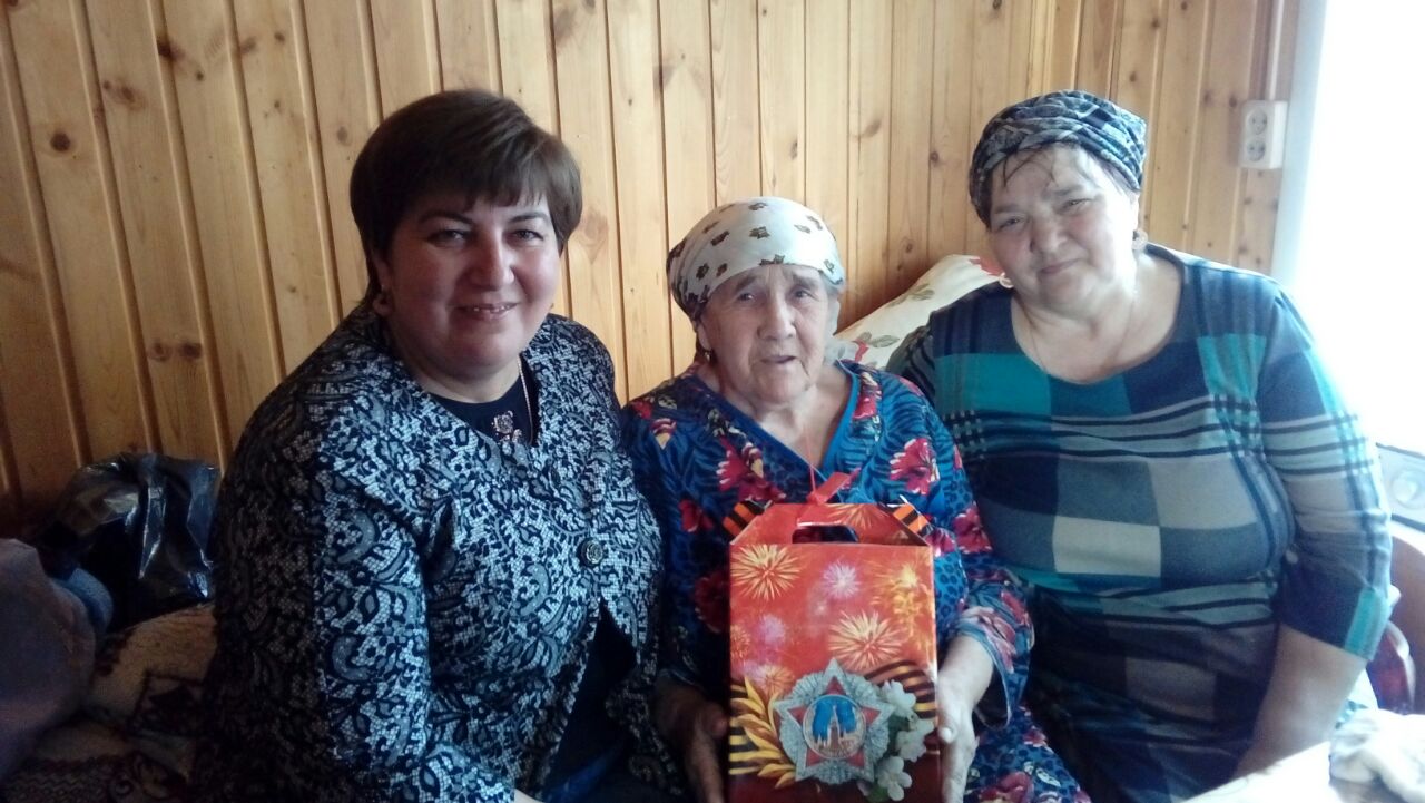 Черный список мраково объявлений кугарчинский