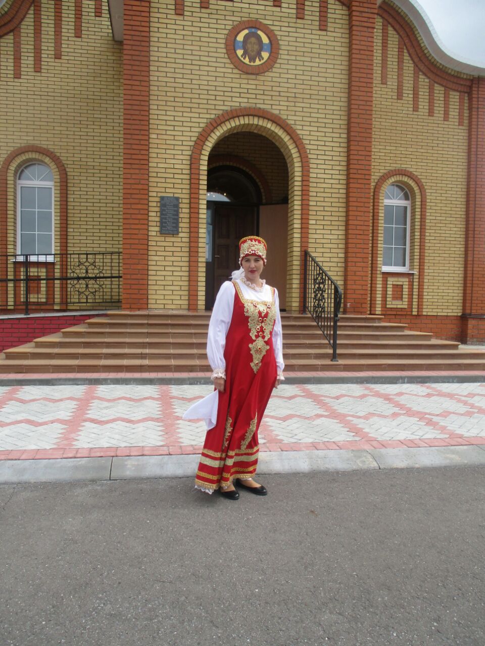 Погода в яшевке. Яшевка Буинский район. Татьяна Мусаткина чув Дрожжаное. Село Чувашское Дрожжаное. Чувашское Дрожжаное школа.