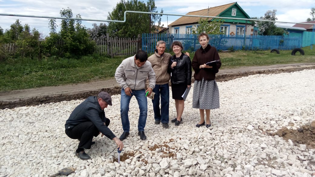 Ооо дорогой. Дорсервис Буинск. Дорсервис 09. ООО дороги Олекмы.