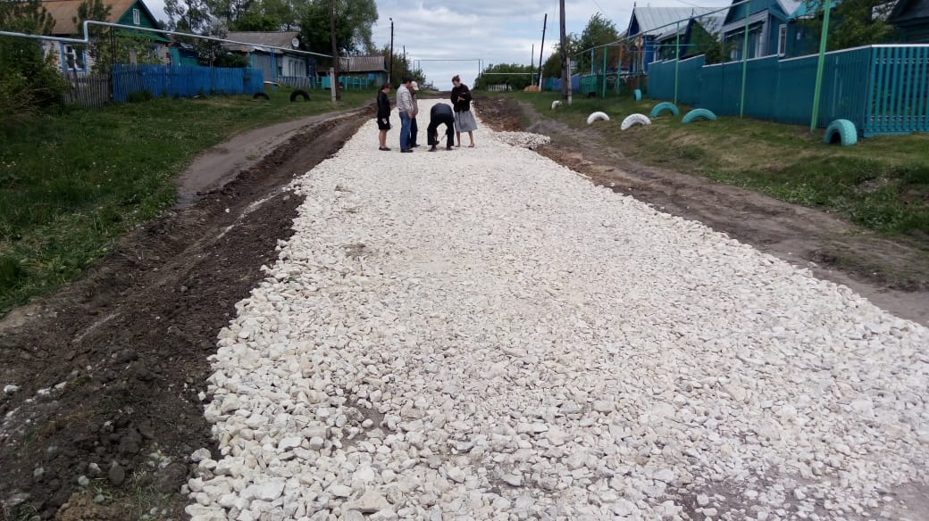 Ооо дорога. Дорсервис Нелидово. Дорсервис Буинск. Дорсервис Кыштым. Дорсервис Городище.