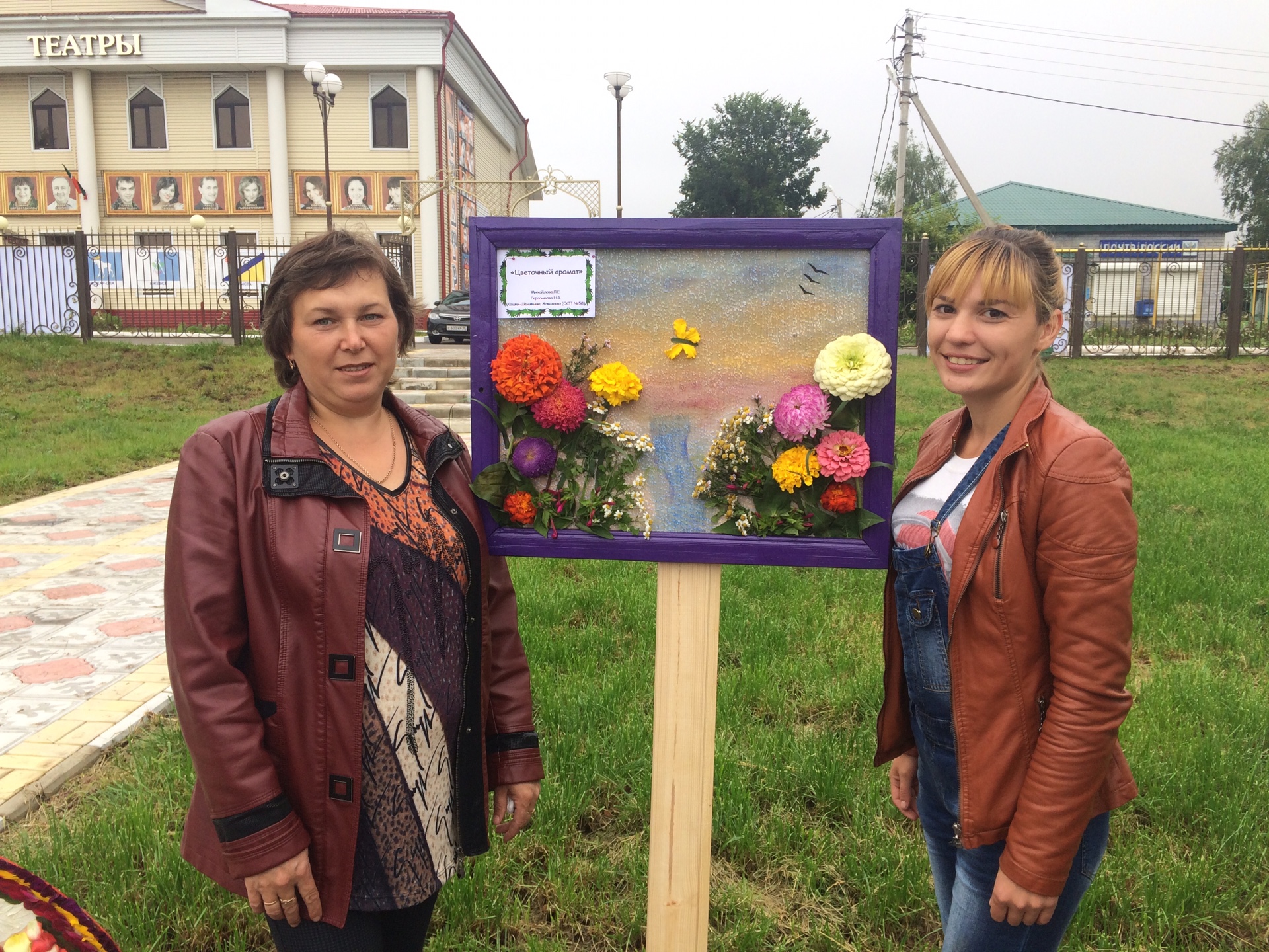 Погода в кошки шемякино на месяц. Шемякино Буинский район. Кошки Шемякино. Кошки Теняково Буинский район. Татарстан кошки Шемякино Буинского района.