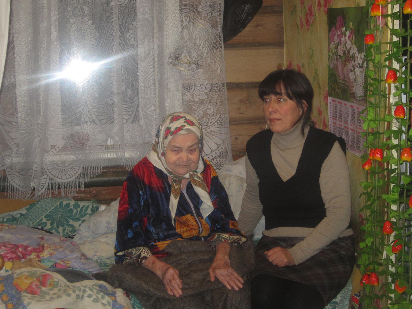 Табар черки школа. Табар черки апастовский. Табар черки апастовский. Табар черки апастовский. Табар черки школа.