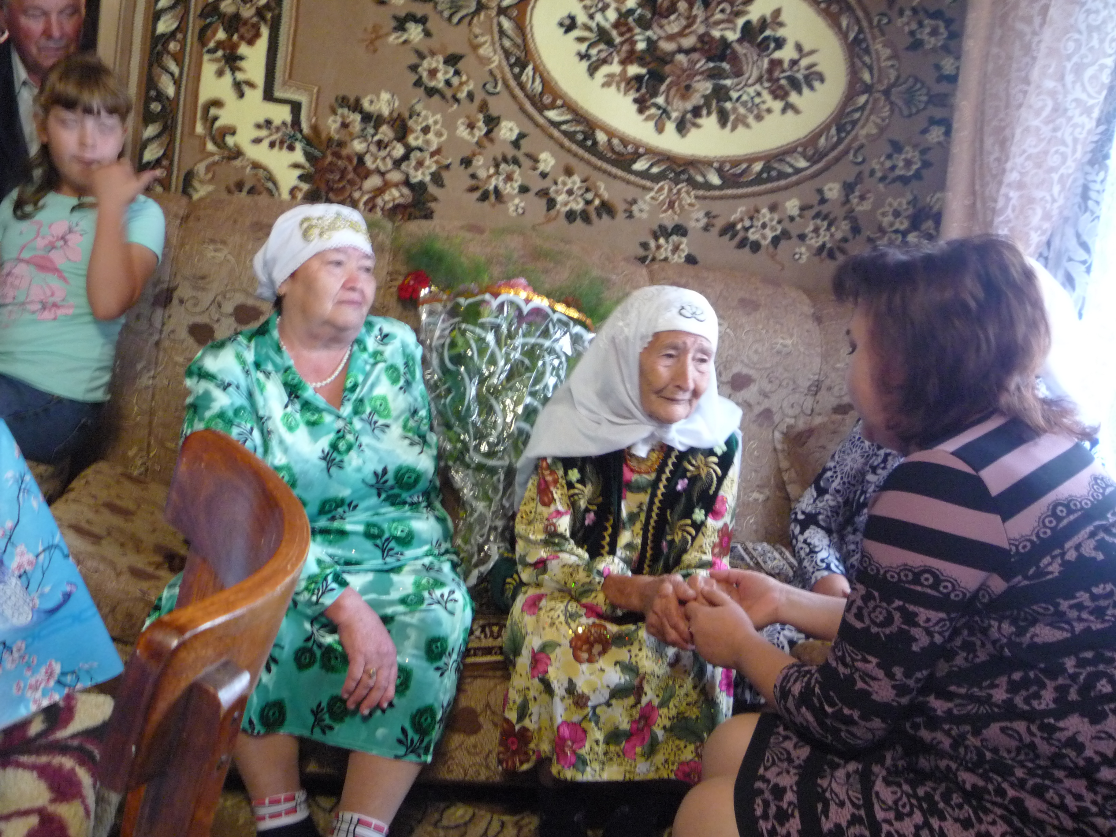 Табар черки апастовский. Тюбяк черки. Табар черки школа. Школа в черки гришино. Деревня табар черки апастовский.