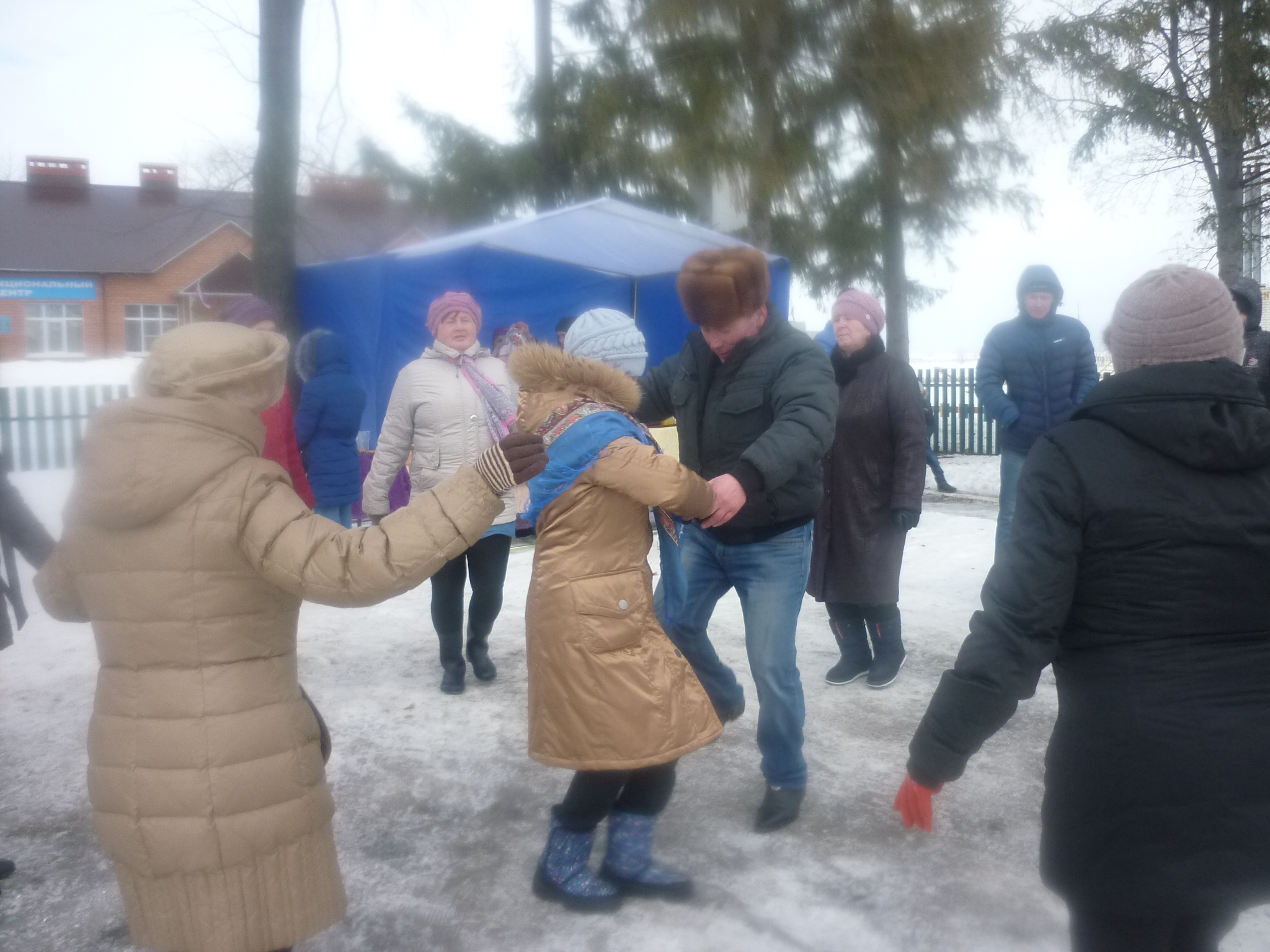 Погода в кошки шемякино на месяц. Кошки Шемякино Буинский район. Молокосборщики Татарстана. Деревня Кошкино Шемякино.