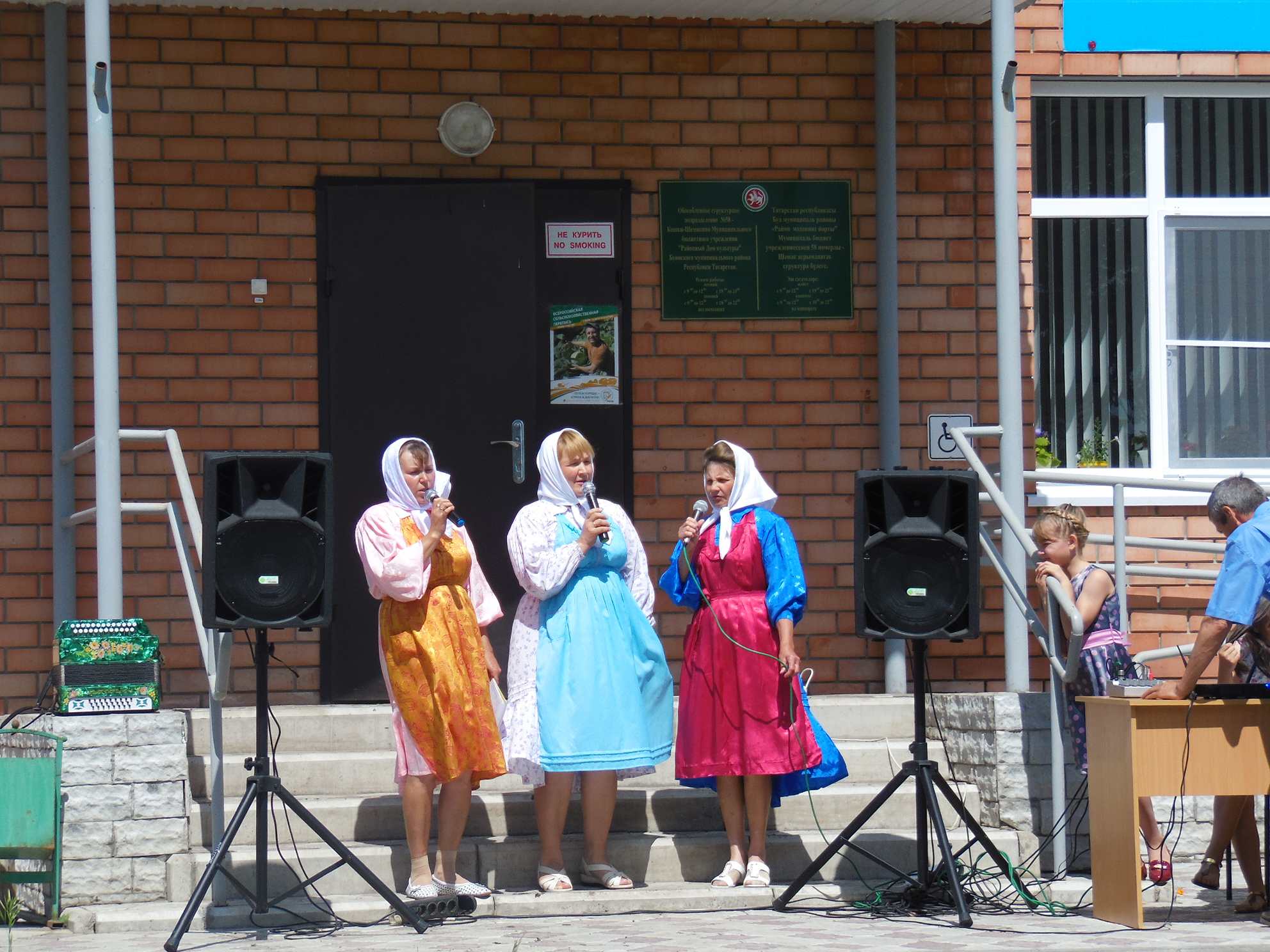 Погода в кошки шемякино на месяц. Кошки Шемякино. Село кошки Татарстан. Кошки Шемякино деревня. Кошки Шемякино Чувашская.