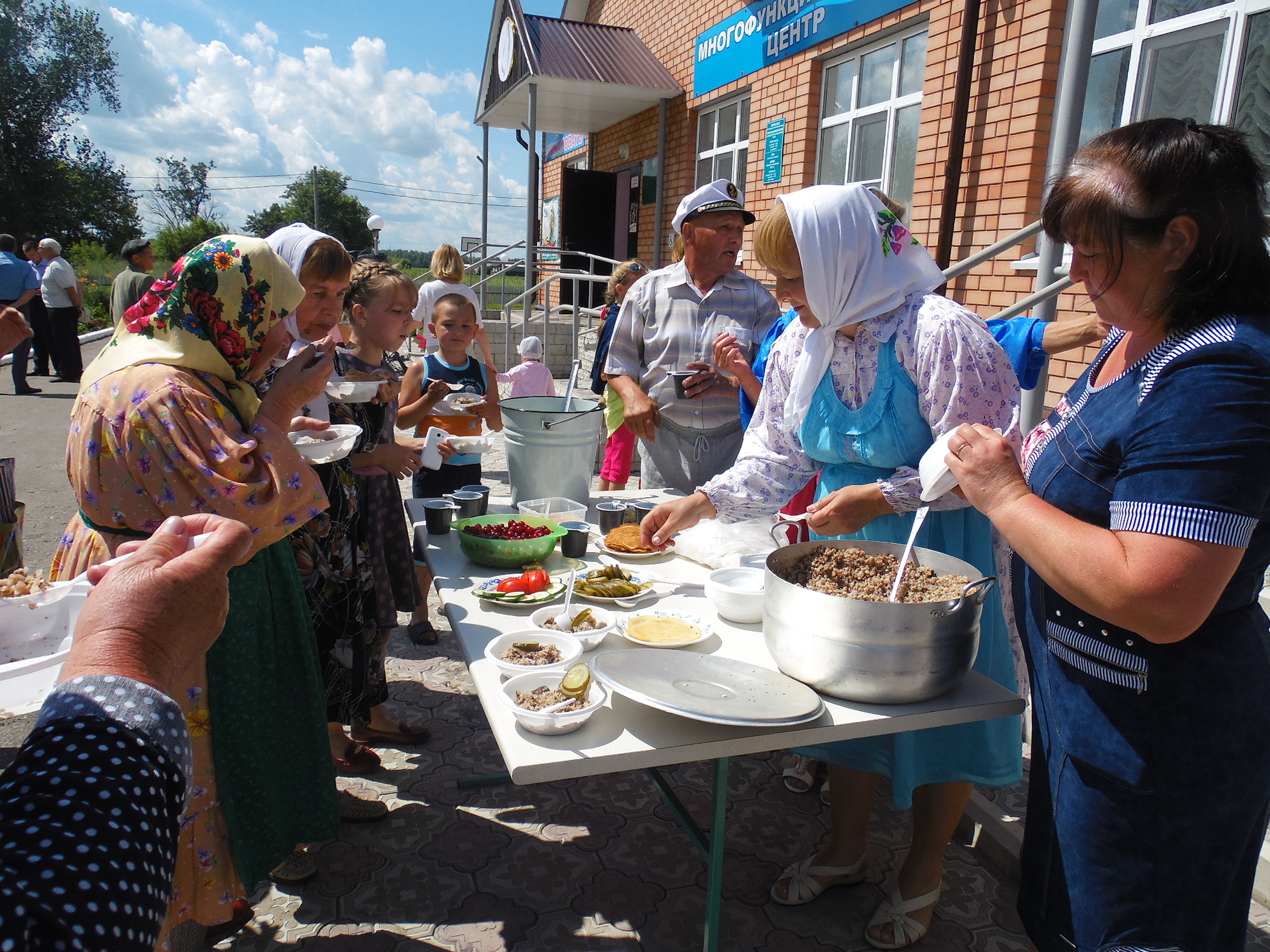 Погода в кошки шемякино на месяц