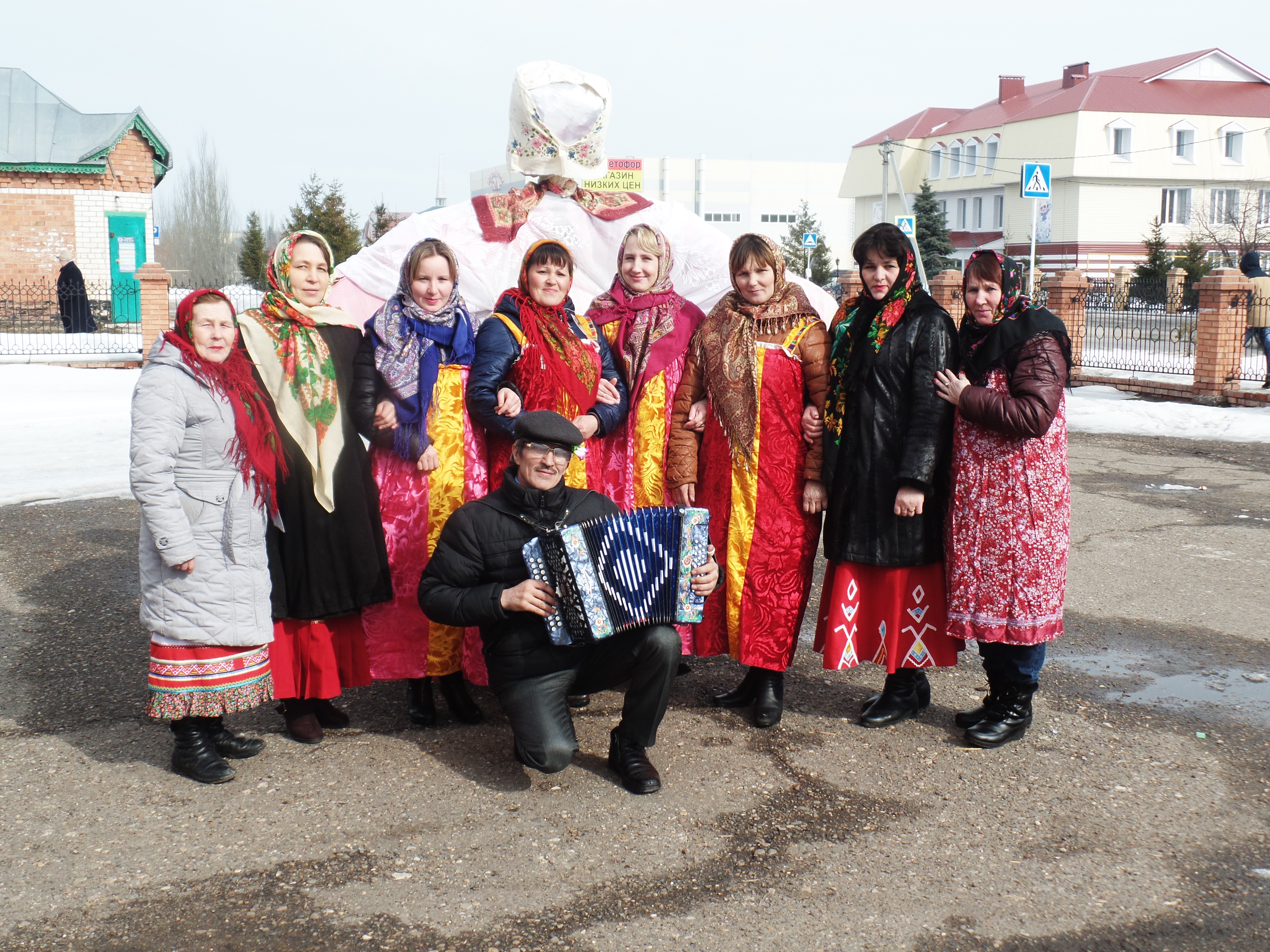 Чувашия традиции и обычаи. Татарстан деревня рунга. Погода рунга. Погода рунга. Рунга население.