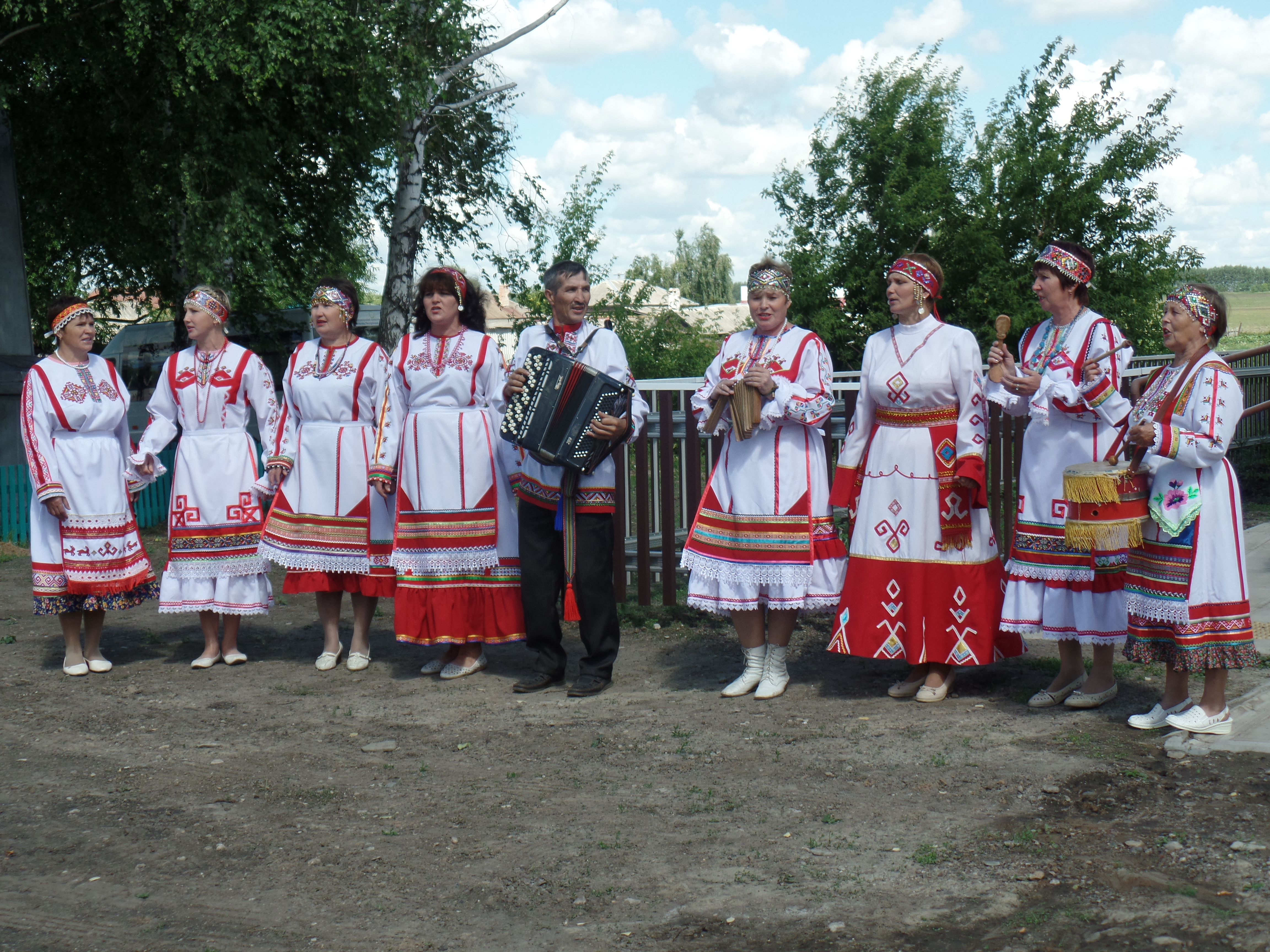 Буинск рунга. Буинск рунга. Погода рунга. Погода рунга. Погода рунга.