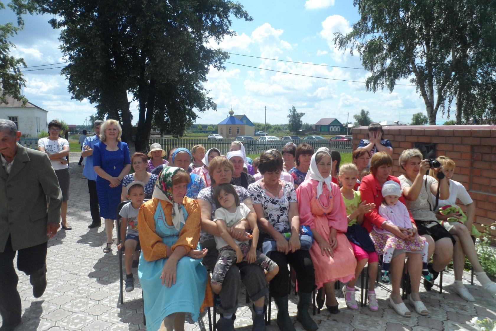 Погода в кошки шемякино на месяц. Кошки Шемякино Буинский. Татарстан кошки Шемякино Буинского района. Кошки Теняково Буинский район. Шемякино село.