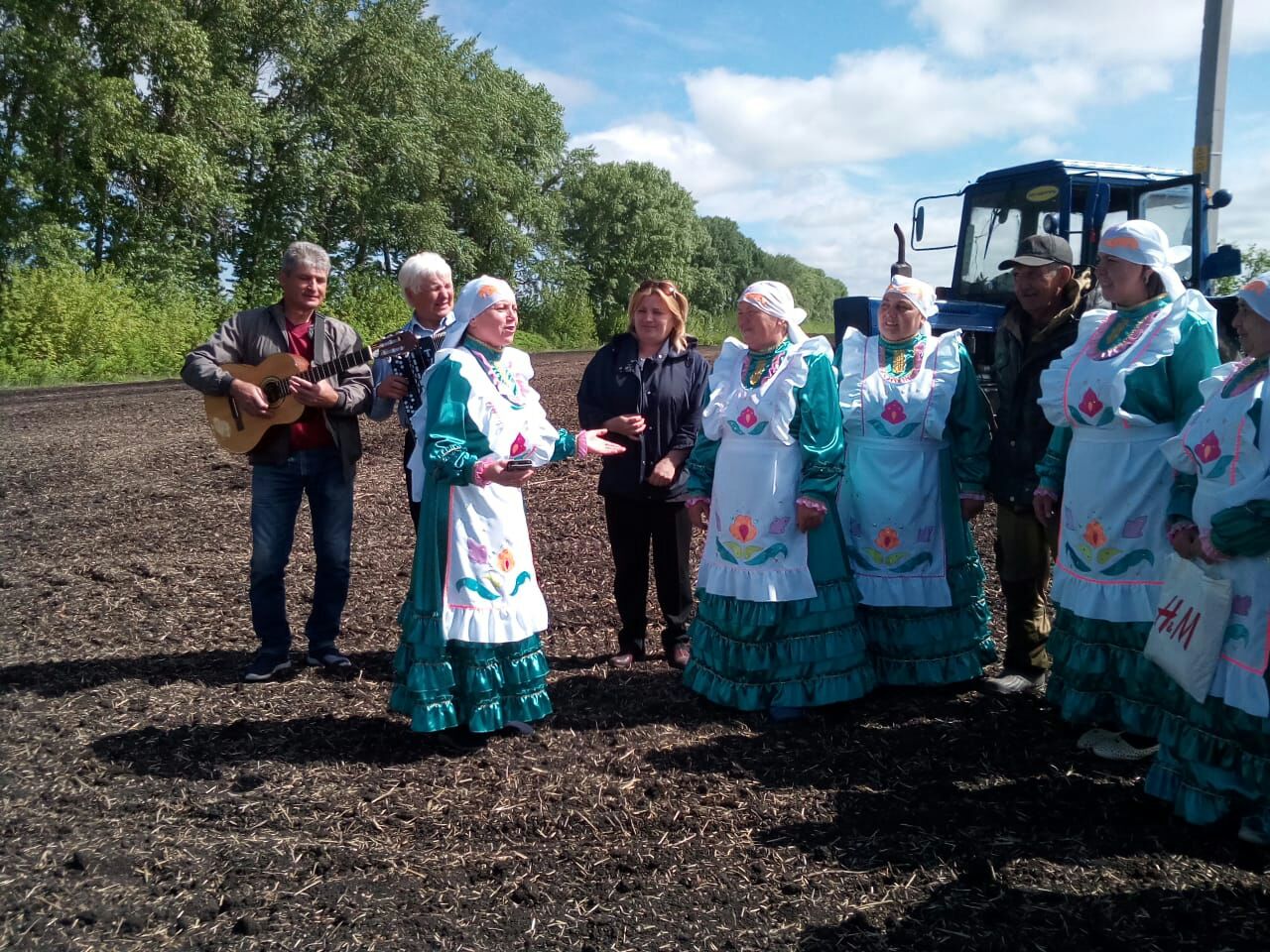 Сев прошел. Черки Кощаково Буинский район. Буинск деревня Черки Кощаково. Черки Ишмяково. Село Тюбяк Черки Апастовский район.