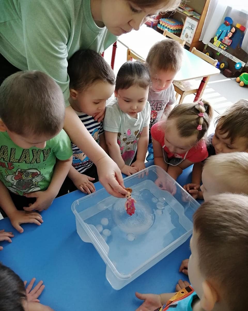 Час воды мероприятия. Водные занятия в детском саду. Мероприятия по тонкому льду в детском саду. Мероприятия по тонкому льду для детского сада младшая группа. Вода занятие в средней группе.