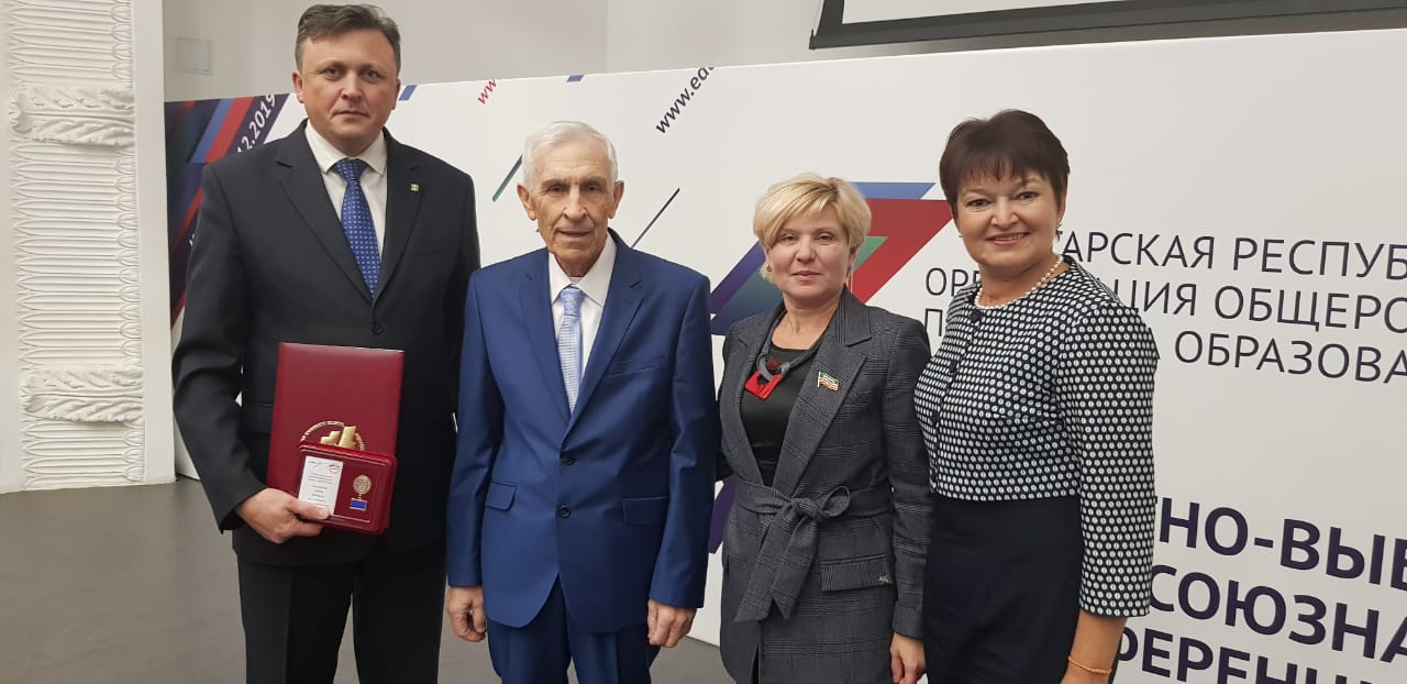 Молодежное правительство. Орг рт. Орг рт. Дом правительства татарстана казань. Правительство рт состав.