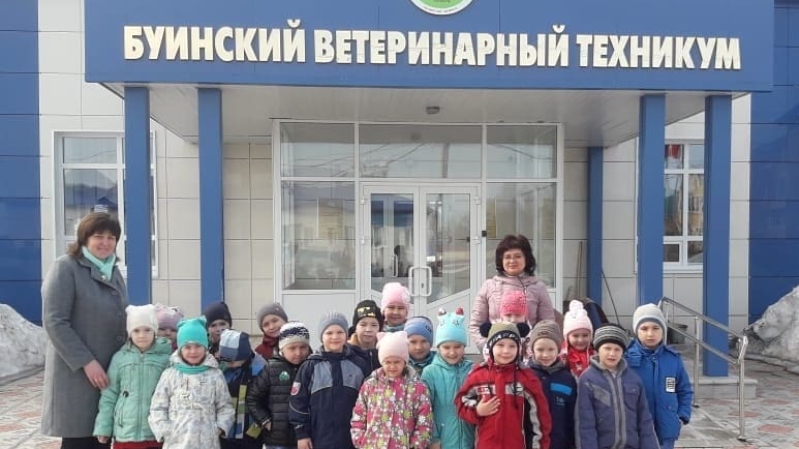 буинский ветеринарный техникум. буинск ветеринария. общежитие буинского ветеринарного техникума. буинский ветеринарный техникум. бвт буинск.