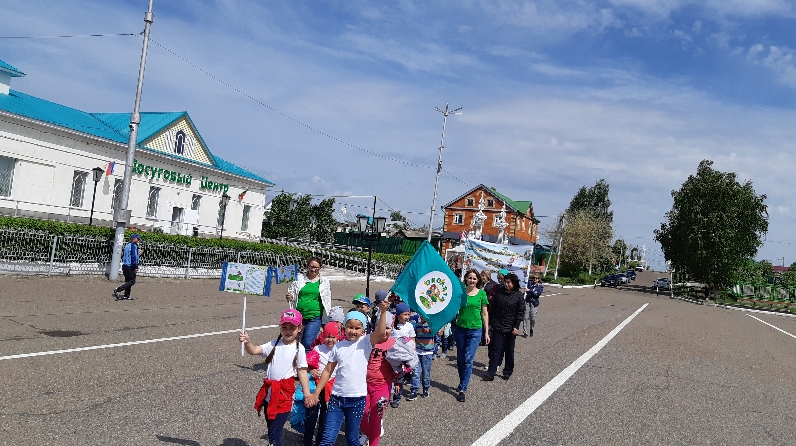 Буинск население. Буинск Татарстан Республика.