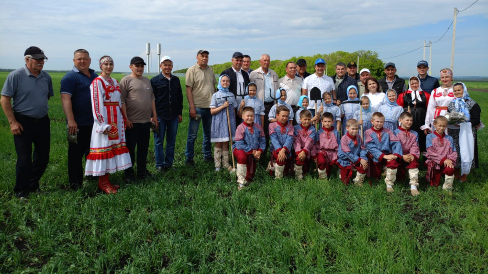 Буинский сахар