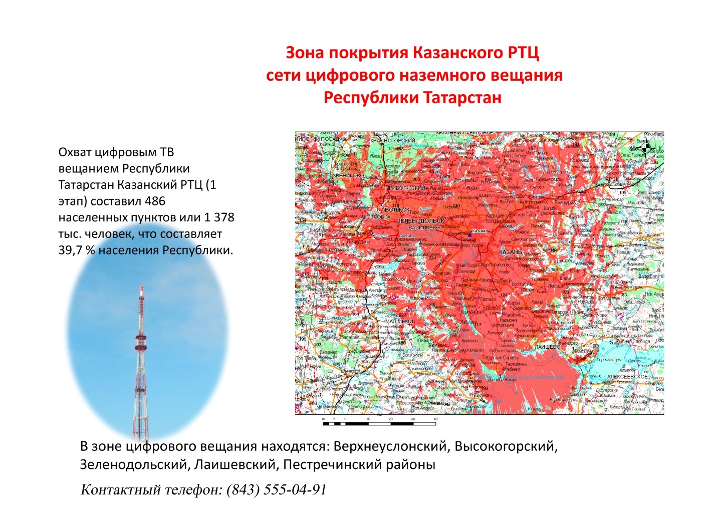 Интерактивная карта цэтв башкортостан частота нефтекамск