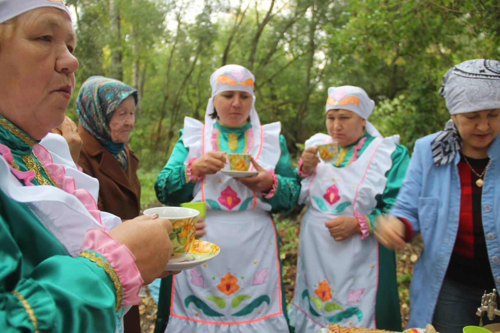 Раково буинский. Родник Студенец Буинский район. Буинский район деревня суксу. Буинский район Татарстан деревня Исаково. Деревня малые Шихирданы Буинский район.